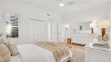 3110 1ST Street - Photo 17