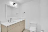 3110 1ST Street - Photo 18