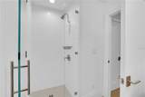 3110 1ST Street - Photo 19