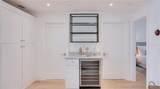 3110 1ST Street - Photo 20