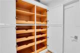 3110 1ST Street - Photo 21