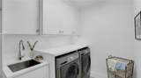 3110 1ST Street - Photo 22
