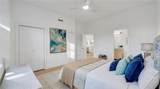 3110 1ST Street - Photo 23