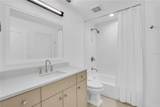 3110 1ST Street - Photo 24