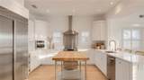 3110 1ST Street - Photo 25