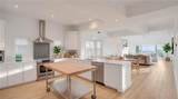 3110 1ST Street - Photo 26