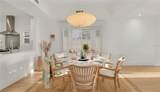 3110 1ST Street - Photo 27