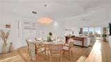 3110 1ST Street - Photo 28