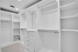 3110 1ST Street - Photo 29