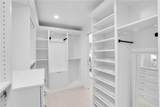 3110 1ST Street - Photo 30