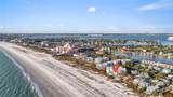 3110 1ST Street - Photo 34