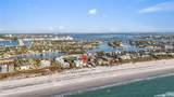 3110 1ST Street - Photo 35