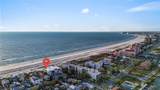 3110 1ST Street - Photo 36