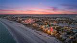 3110 1ST Street - Photo 39