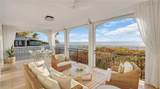 3110 1ST Street - Photo 4