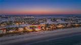 3110 1ST Street - Photo 40