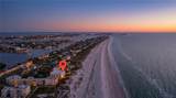 3110 1ST Street - Photo 41