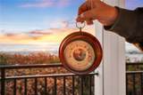 3110 1ST Street - Photo 42