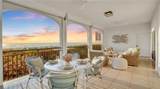 3110 1ST Street - Photo 6