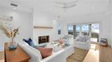 3110 1ST Street - Photo 7