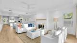 3110 1ST Street - Photo 8