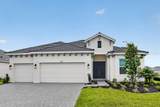 13831 Buchanan Drive - Photo 1