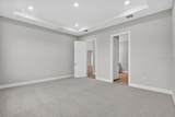 13831 Buchanan Drive - Photo 10