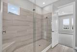 13831 Buchanan Drive - Photo 11