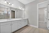 13831 Buchanan Drive - Photo 12