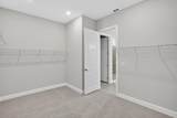 13831 Buchanan Drive - Photo 13