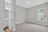 13831 Buchanan Drive - Photo 14