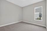 13831 Buchanan Drive - Photo 15