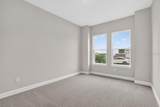 13831 Buchanan Drive - Photo 16