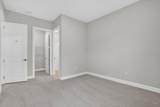 13831 Buchanan Drive - Photo 17