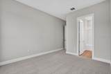 13831 Buchanan Drive - Photo 18