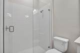 13831 Buchanan Drive - Photo 19