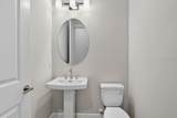 13831 Buchanan Drive - Photo 20
