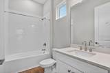 13831 Buchanan Drive - Photo 21