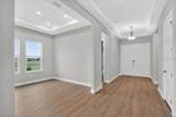 13831 Buchanan Drive - Photo 22