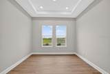 13831 Buchanan Drive - Photo 23