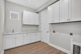 13831 Buchanan Drive - Photo 24