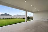 13831 Buchanan Drive - Photo 26