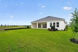 13831 Buchanan Drive - Photo 27