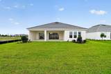13831 Buchanan Drive - Photo 28