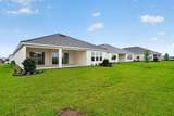 13831 Buchanan Drive - Photo 29