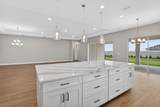 13831 Buchanan Drive - Photo 3