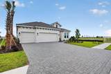 13831 Buchanan Drive - Photo 30