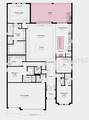 13831 Buchanan Drive - Photo 31