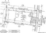 13831 Buchanan Drive - Photo 32