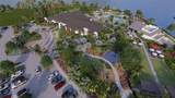 13831 Buchanan Drive - Photo 34